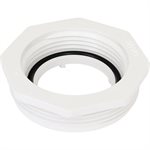 Adaptateur fileté 1½'' x 2''