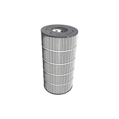 Cartridge Filter 30 sq. ft.