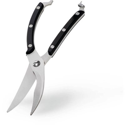 Poultry Shears