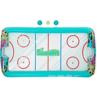 SwimWays Hydro Hockey