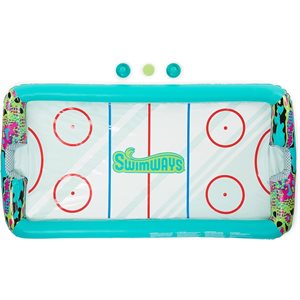 SwimWays Hydro Hockey