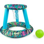 Panier Hydro SwimWays