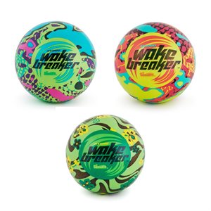 SwimWays Hydro Wakebreaker