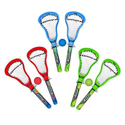 SwimWays Hydro Lacrosse