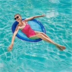 SwimWays Spring Float Papasan
