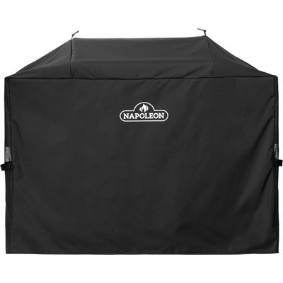 Premium Griddle Cart Cover for Freestyle™ Models