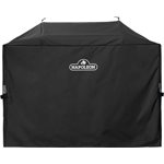 Premium Griddle Cart Cover for Freestyle™ Models