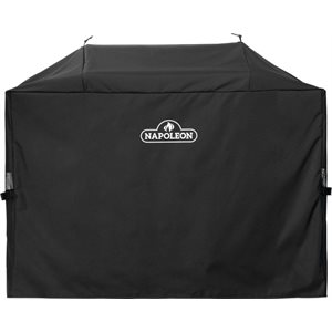 Premium Griddle Cart Cover for Freestyle™ Models