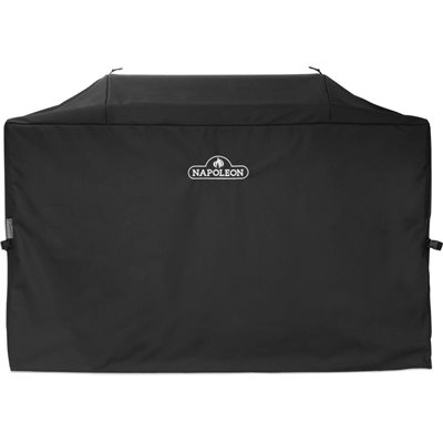 Housse de luxe pour plancha modèles Rogue?? PRO Housse de luxe pour plancha modèles Rogue?? PRO