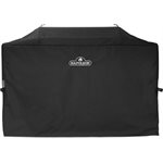 Housse de luxe pour plancha modèles Rogue?? PRO