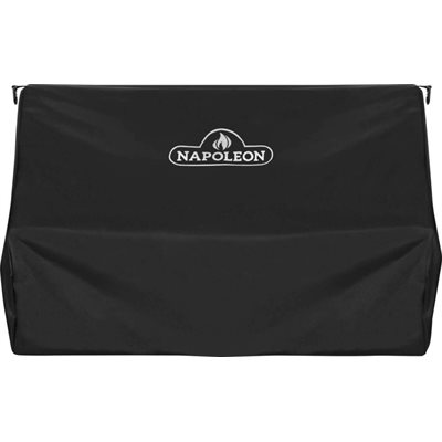 Housse de gril encastré PRO 665 Housse de gril encastré PRO 665