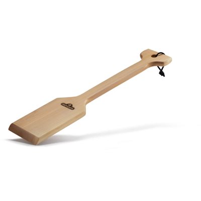 Cedar Grid Scraper
