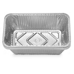 Grease Tray Liners For Griddle Cart