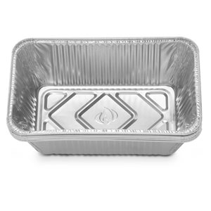 Grease Tray Liners For Griddle Cart