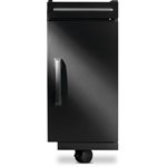 Rogue® PRO-S Under Grill