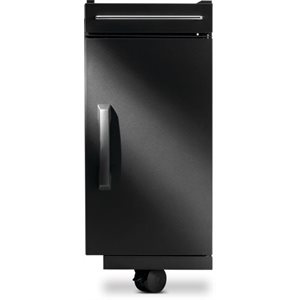 Cabinet de rangement pour Rogue® PRO-S