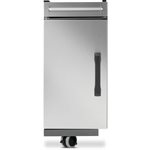 Cabinet de rangement pour Rogue® Pro