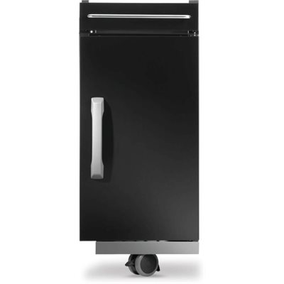 Cabinet de rangement pour Rogue Pro Cabinet de rangement pour Rogue Pro