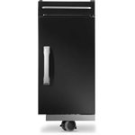 Rogue® Pro Under Grill