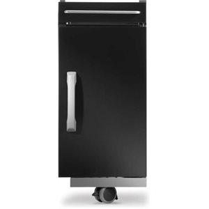 Cabinet de rangement pour Rogue Pro
