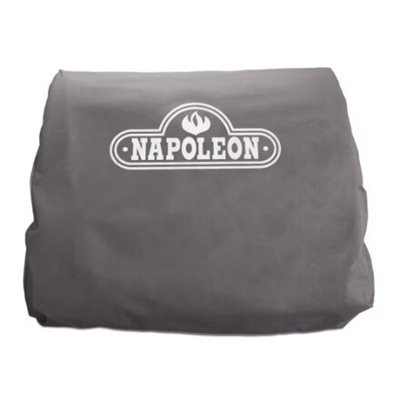 LEX 605 Series Built-in BBQ Cover