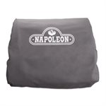 LEX 605 Series Built-in BBQ Cover