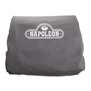 LEX 605 Series Built-in BBQ Cover