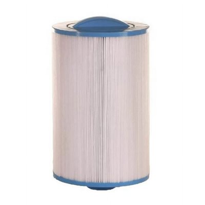 Filtre Unicel 6CH-47 Filtre Unicel 6CH-47