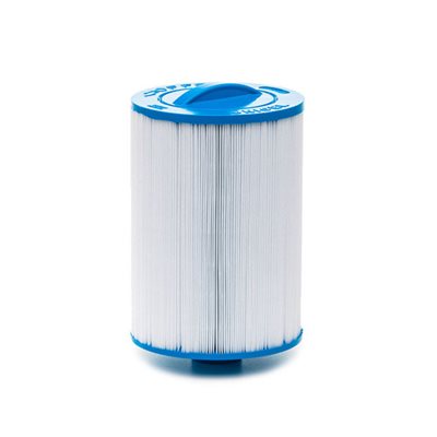 Filtre Unicel 6CH-941 Filtre Unicel 6CH-941