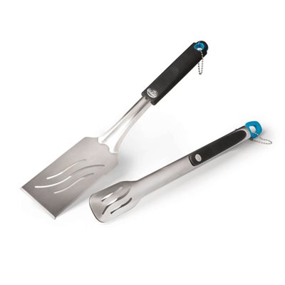 2 Piece Toolset