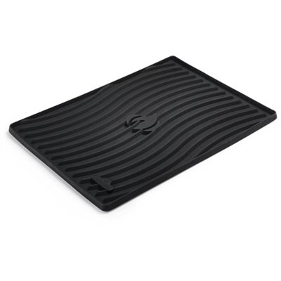 Side Shelf Mat for Prestige & Rogue SE / PRO-S Grills