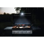 Grill Light