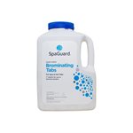 SpaGuard Bromine Tablets