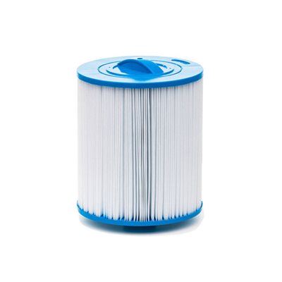 Filtre Unicel 7CH-32 Filtre Unicel 7CH-32