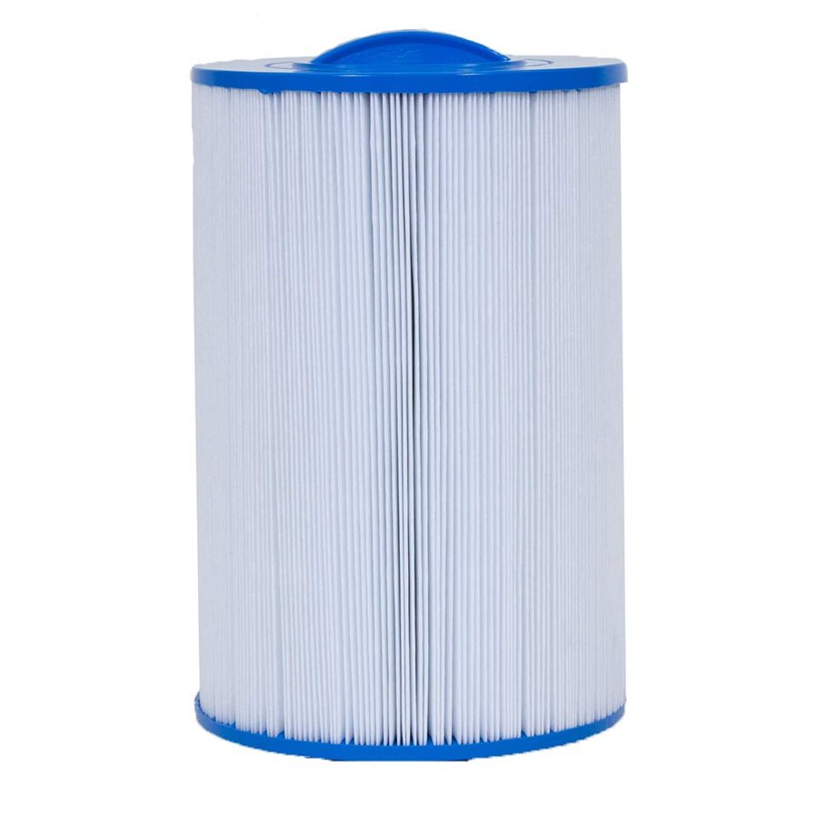 Filtre Unicel 7CH-975 Filtre Unicel 7CH-975