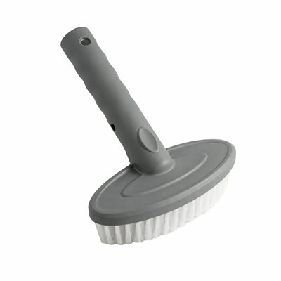 Olympic Small Brush