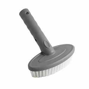 Olympic Small Brush