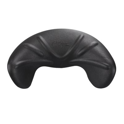 Cal Spa Quad Blaster Pillow