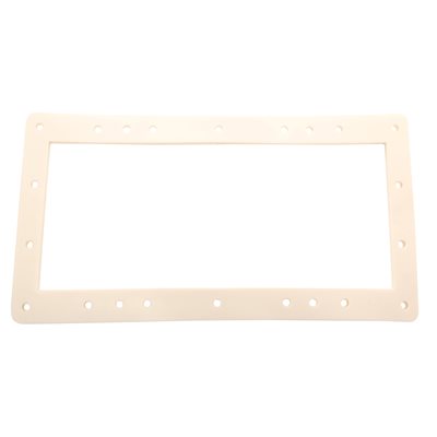 Double Gasket for Wide Mouth Skimmer