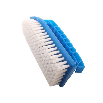 Brosse à récurer tout usage