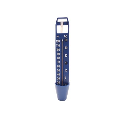 Standard Thermometer
