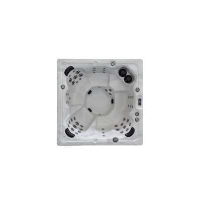 Antares LX Antares LX
