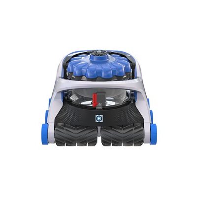 AQUHAYWARD ROBOTIC CLEANER AQUAVAC 650