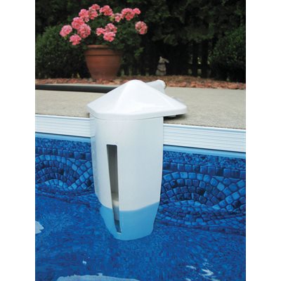 AquaLevel Portable Automatic Water Leveler
