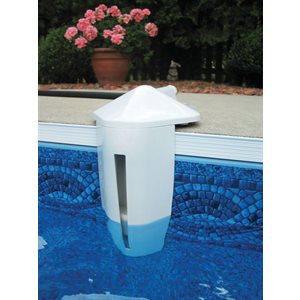 AquaLevel Portable Automatic Water Leveler
