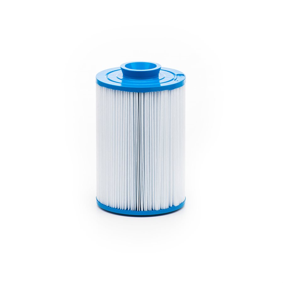 Unicel Filter C-4303