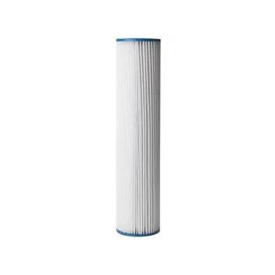 Filtre Unicel C-4604 Filtre Unicel C-4604