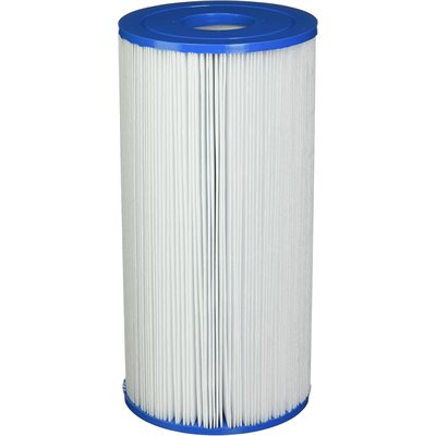 Filtre Unicel C-5431 Filtre Unicel C-5431