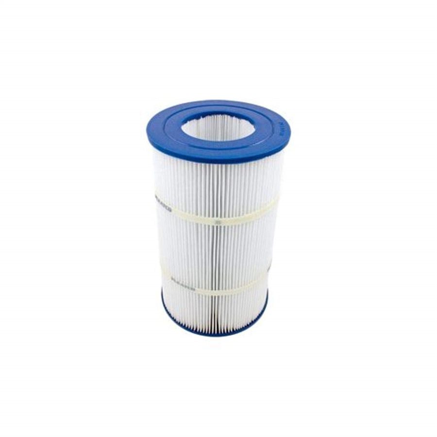 Filtre Unicel C-6625 Filtre Unicel C-6625