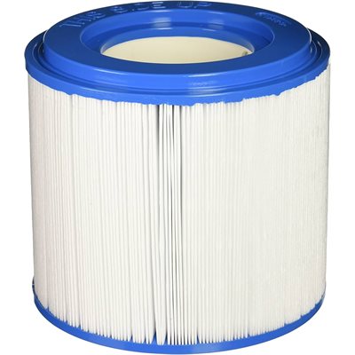 Unicel Filter C-8341